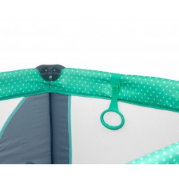 Kojec Fun Mint Bear