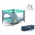 Kojec Fun Mint Bear