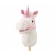 Milly Mally Hobby Koń na Kiju White