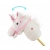 Milly Mally Hobby Koń na Kiju White