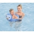 Bestway 36405 Kółko do pływania Pingwin 50cm x 46cm