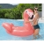 Bestway 41526 Dmuchany Flaming do pływania 1.68m x 1.2m