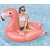 Bestway 41526 Dmuchany Flaming do pływania 1.68m x 1.2m