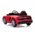 Milly Mally Pojazd na akumulator Audi R8 Spyder Red