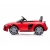 Milly Mally Pojazd na akumulator Audi R8 Spyder Red
