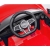Milly Mally Pojazd na akumulator Audi R8 Spyder Red