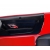 Milly Mally Pojazd na akumulator Audi R8 Spyder Red
