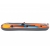 Bestway 61141 Dmuchany ponton Kondor Elite 2000  1.96m x 1.06m