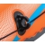 Bestway 61141 Dmuchany ponton Kondor Elite 2000  1.96m x 1.06m