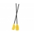 Bestway 61141 Dmuchany ponton Kondor Elite 2000  1.96m x 1.06m