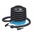 Bestway 61141 Dmuchany ponton Kondor Elite 2000  1.96m x 1.06m