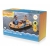 Bestway 61141 Dmuchany ponton Kondor Elite 2000  1.96m x 1.06m