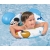 Bestway 9102K Disney Junior Mickey&Friends Kółko do pływania 74cm x 76cm