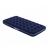 Bestway 67001 Materac dmuchany turystyczny Twin  1.88m x 0.99m x 22cm