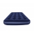 Bestway 67001 Materac dmuchany turystyczny Twin  1.88m x 0.99m x 22cm