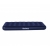 Bestway 67001 Materac dmuchany turystyczny Twin  1.88m x 0.99m x 22cm