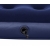 Bestway 67001 Materac dmuchany turystyczny Twin  1.88m x 0.99m x 22cm