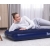 Bestway 67001 Materac dmuchany turystyczny Twin  1.88m x 0.99m x 22cm