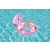 Bestway 36306 Kółko do pływania z brokatem Flaming 61cm x 61cm