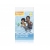 Bestway 36405 Kółko do pływania Żółw 50cm x 52cm