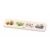 Viga 44534 Pierwsze puzzle z uchwytami - transport