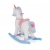 Milly Mally Koń Łatek Unicorn