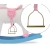 Milly Mally Koń Łatek Unicorn