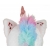 Milly Mally Koń Łatek Unicorn