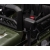 Milly Mally Pojazd na akumulator Toyota FJ Cruiser Army