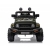 Milly Mally Pojazd na akumulator Toyota FJ Cruiser Army