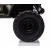 Milly Mally Pojazd na akumulator Toyota FJ Cruiser Army