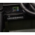 Milly Mally Pojazd na akumulator Toyota FJ Cruiser Army