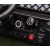 Milly Mally Pojazd na akumulator Toyota FJ Cruiser Army