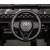 Milly Mally Pojazd na akumulator Toyota FJ Cruiser Army
