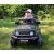 Milly Mally Pojazd na akumulator Toyota FJ Cruiser Army