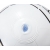 Bestway 52133 Zestaw pływający do gry w siatkówkę z piłką 2.52m x 64cm