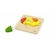 Viga 50173 Pierwsze puzzle maluszka - samolot