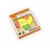 Viga 50173 Pierwsze puzzle maluszka - samolot