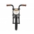 Qplay Rowerek Biegowy Feduro Beige