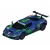 Carrera Go 20062575 Ferrari Power Racing 8,6m