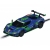Carrera Go 20062575 Ferrari Power Racing 8,6m