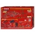 Carrera Go 20062575 Ferrari Power Racing 8,6m