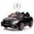 Milly Mally Pojazd na akumulator Mercedes-Benz SL65 AMG Black