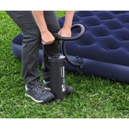 Bestway 62086 Pompka ręczna tłokowa Air Hammer 2800
