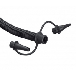 Bestway 62086 Pompka ręczna tłokowa Air Hammer 2800