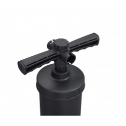 Bestway 62086 Pompka ręczna tłokowa Air Hammer 2800