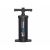 Bestway 62086 Pompka ręczna tłokowa Air Hammer 2800
