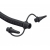 Bestway 62086 Pompka ręczna tłokowa Air Hammer 2800