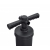 Bestway 62086 Pompka ręczna tłokowa Air Hammer 2800