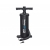 Bestway 62086 Pompka ręczna tłokowa Air Hammer 2800